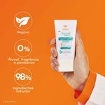 hidratante facial darrow suavié aquasensi 40g