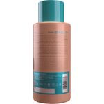 shampoo inoar meu cachos meu crush teen 500ml