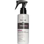 leave-in inoar força & brilho 200ml