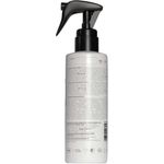 leave-in inoar força & brilho 200ml