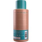 creme para pentear inoar meu cachos meu crush teen 500ml