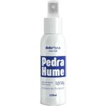 pedra hume spray bellaphytus 120ml