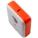 power bank oex style branco pb303 (mp)