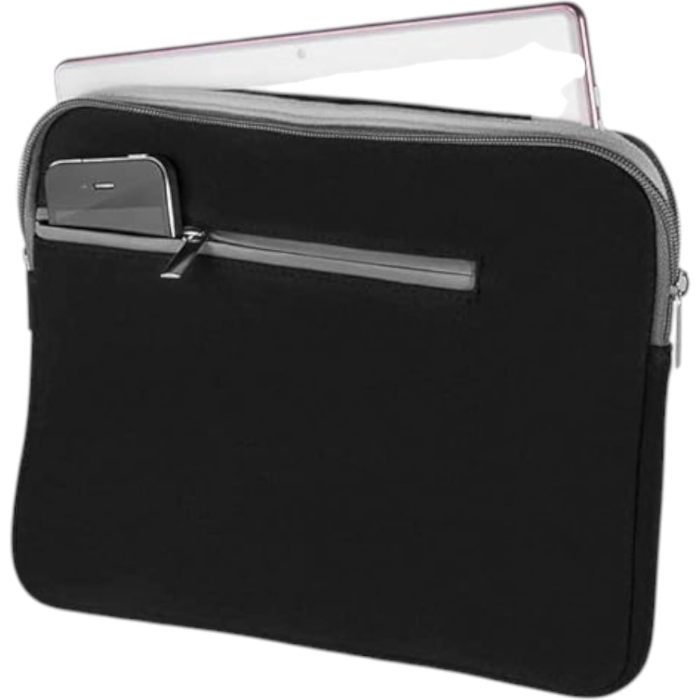 Case Multilaser para Notebook 15,6 Polegadas Neoprene