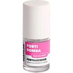 base fortalecedora dailus forti bomba