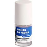 base endurecedora dailus unhas de pedra