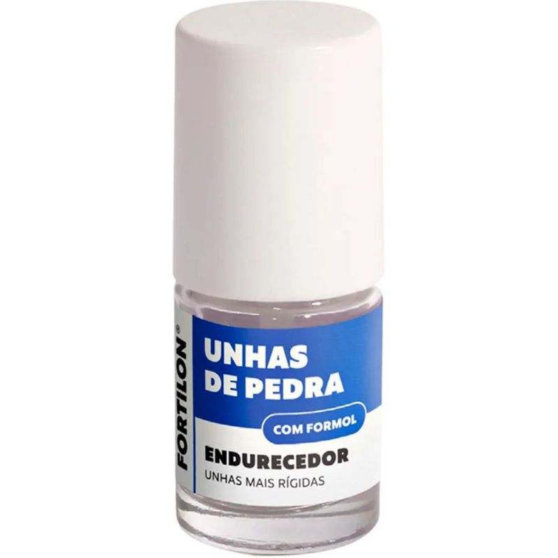 base endurecedora dailus unhas de pedra
