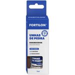 base endurecedora dailus unhas de pedra