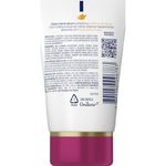 desodorante antitranspirante creme sérum dove niacinamida 50g