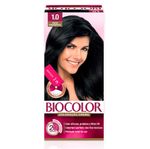 biocolor mini preto fundamental 1.0