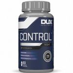 control nigth dux nutrition 60 cápsulas
