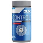 control original dux nutrition 60 cápsulas