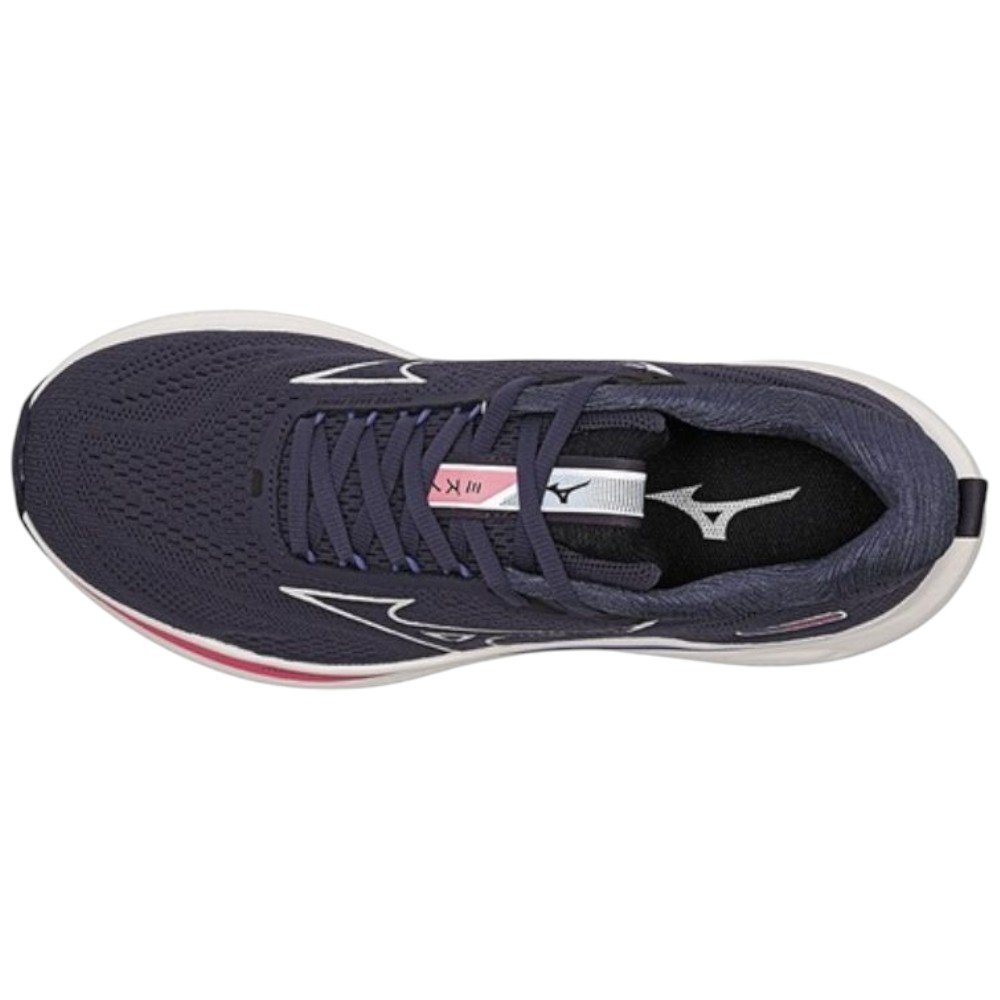 365781_b.jpg?v=638884649550230000