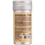 cera em stick kiss new york edge fixer wax original 72g