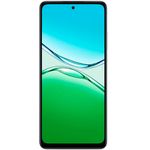 smartphone oppo a5 branco 256gb tela 6.67"câmera 50mp 6gb ram