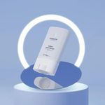 cera antifrizz hidratei 12g