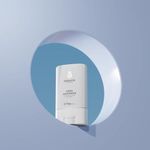 cera antifrizz hidratei 12g