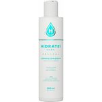 condicionador hidratei shrp 200ml