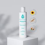 condicionador hidratei shrp 200ml