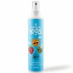 spray leave-in hidratei kids 200ml