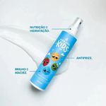 spray leave-in hidratei kids 200ml