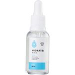 sérum capilar hidratei sos 30ml