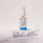 sérum capilar hidratei sos 30ml