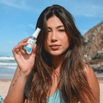 sérum capilar hidratei sos 30ml