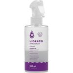 spray fixador hidratei oakberry 200ml