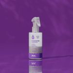 spray fixador hidratei oakberry 200ml