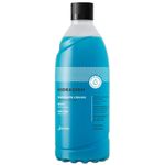 refil sabonete líquido hidraderm neutro com glicerina 500ml
