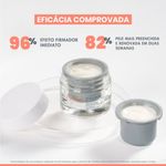 aqua gel-creme renovador celular anti-idade avène hyaluron activ b3 50ml