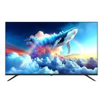 smart tv philips 86 polegadas 4k google tv 86pug7019/78