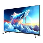 smart tv philips 86 polegadas 4k google tv 86pug7019/78