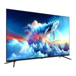 smart tv philips 86 polegadas 4k google tv 86pug7019/78