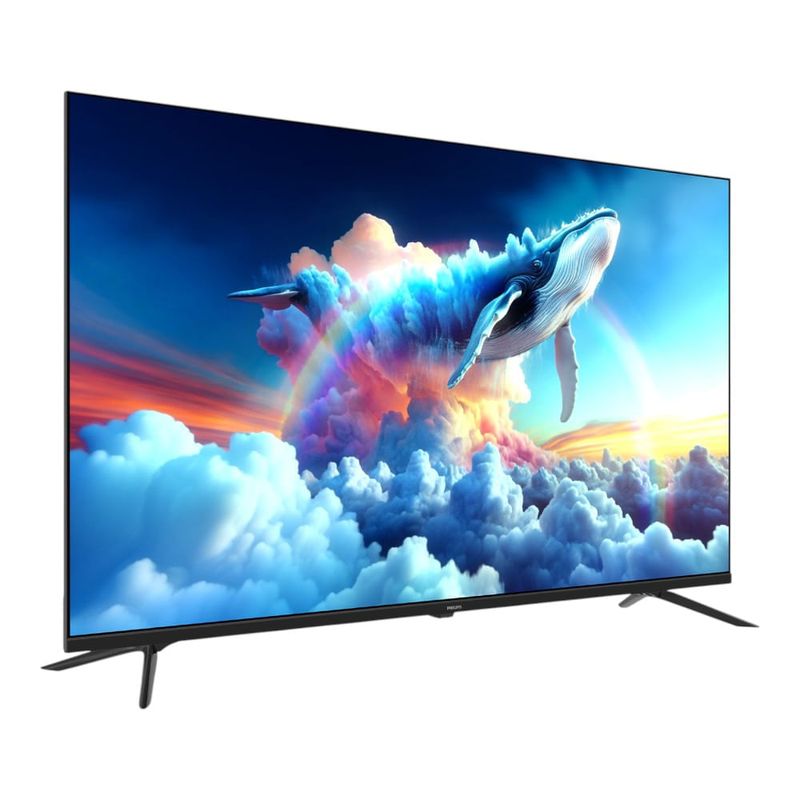 smart tv philips 86 polegadas 4k google tv 86pug7019/78