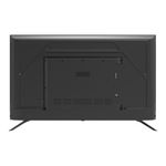 smart tv philips 86 polegadas 4k google tv 86pug7019/78