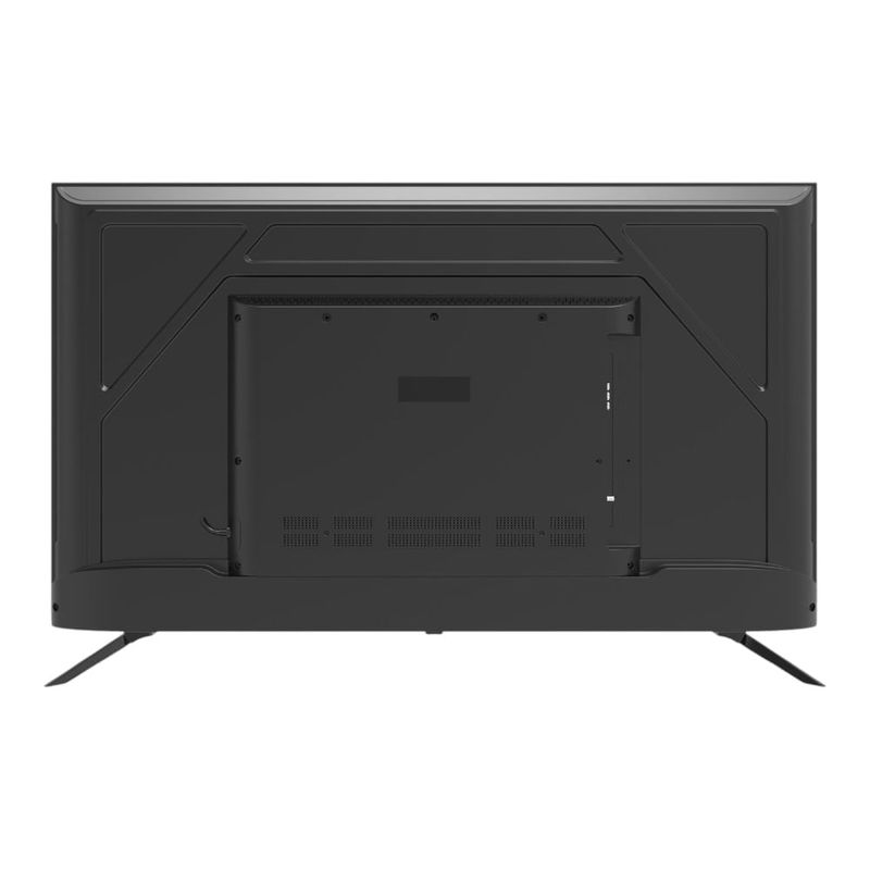 smart tv philips 86 polegadas 4k google tv 86pug7019/78
