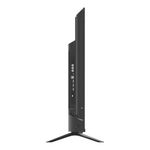 smart tv philips 86 polegadas 4k google tv 86pug7019/78