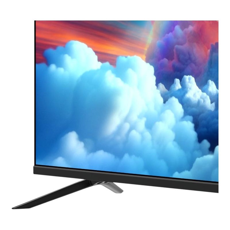 smart tv philips 86 polegadas 4k google tv 86pug7019/78
