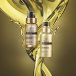 óleo de argan siàge reconstrói os fios 60ml