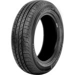 pneu speedmax 165/70r13 79t mh01 12380