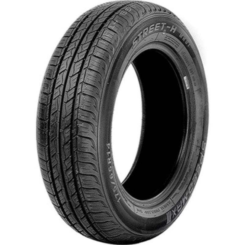 pneu speedmax 165/70r13 79t mh01 12380
