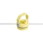 garrafa stanley iceflow 1,5l amarelo a-mbi