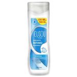 sabonete intimo eu sou fresh hamamelis 180ml