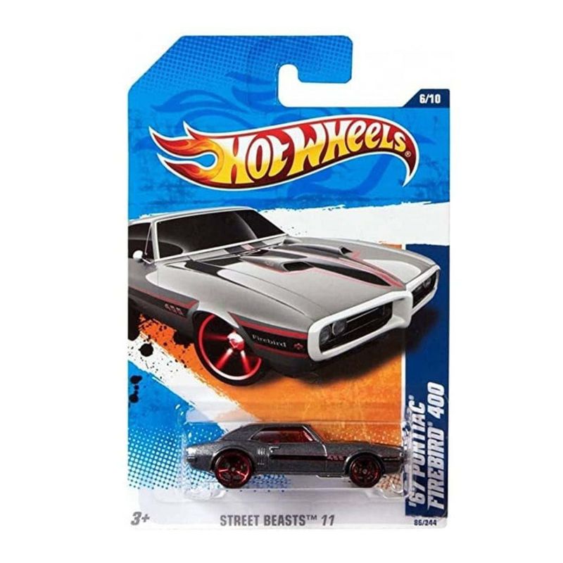carro hot wheels 1 unidade modelos sortidos