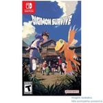 jogo digimon survive nintendo switch a-mbi
