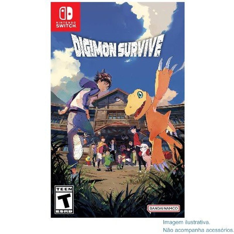 jogo digimon survive nintendo switch a-mbi