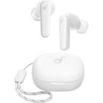 fone de ouvido bluetooth soundcore p20i branco a-bi