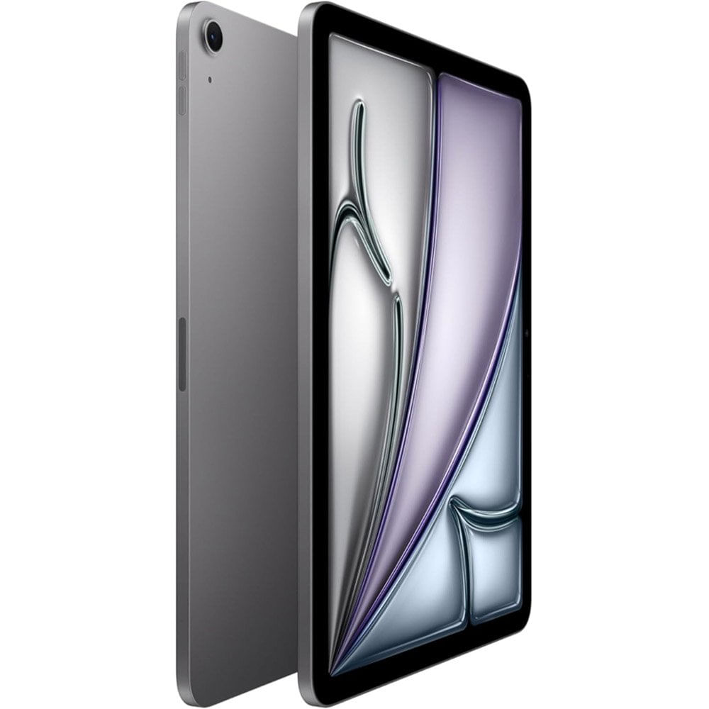 iPad Air 11